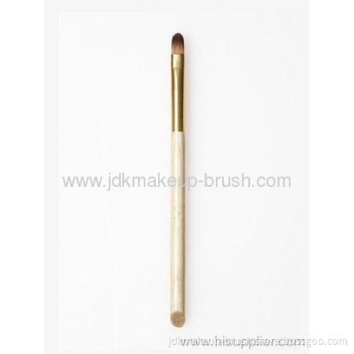 Sable Hair Lip Brush Oem Free Sample